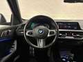 BMW 118 1-serie 118i Executive - M sport - Trekhaak - Lede Schwarz - thumbnail 14