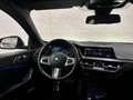 BMW 118 1-serie 118i Executive - M sport - Trekhaak - Lede Schwarz - thumbnail 13