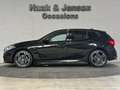 BMW 118 1-serie 118i Executive - M sport - Trekhaak - Lede Schwarz - thumbnail 7