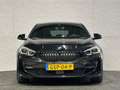 BMW 118 1-serie 118i Executive - M sport - Trekhaak - Lede Schwarz - thumbnail 5