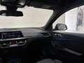 BMW 118 1-serie 118i Executive - M sport - Trekhaak - Lede Schwarz - thumbnail 12