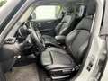 MINI Cooper S Cooper S 178ch Edition Camden BVA7 Blanc - thumbnail 3
