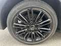 MINI Cooper S Cooper S 178ch Edition Camden BVA7 Blanc - thumbnail 10