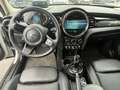MINI Cooper S Cooper S 178ch Edition Camden BVA7 Blanc - thumbnail 13