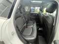 MINI Cooper S Cooper S 178ch Edition Camden BVA7 Blanc - thumbnail 5