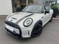 MINI Cooper S Cooper S 178ch Edition Camden BVA7 Blanc - thumbnail 1