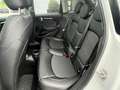 MINI Cooper S Cooper S 178ch Edition Camden BVA7 Blanc - thumbnail 12