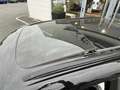 MINI Cooper S Cooper S 178ch Edition Camden BVA7 Blanc - thumbnail 15