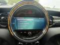 MINI Cooper S Cooper S 178ch Edition Camden BVA7 Blanc - thumbnail 4
