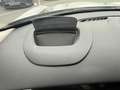 MINI Cooper S Cooper S 178ch Edition Camden BVA7 Blanc - thumbnail 8