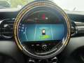 MINI Cooper S Cooper S 178ch Edition Camden BVA7 Blanc - thumbnail 6