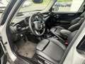 MINI Cooper S Cooper S 178ch Edition Camden BVA7 Blanc - thumbnail 11