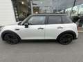 MINI Cooper S Cooper S 178ch Edition Camden BVA7 Blanc - thumbnail 9