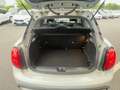 MINI Cooper S Cooper S 178ch Edition Camden BVA7 Blanc - thumbnail 7