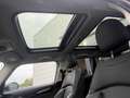 MINI Cooper S Cooper S 178ch Edition Camden BVA7 Blanc - thumbnail 14
