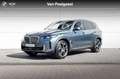 BMW X5 xDrive50e Launch Edition Bleu - thumbnail 1