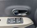 Dacia Lodgy Prestige/1. Hand/Navi/Klima/SHZ/FSE/ Grau - thumbnail 18