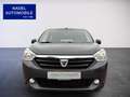 Dacia Lodgy Prestige/1. Hand/Navi/Klima/SHZ/FSE/ Grau - thumbnail 10
