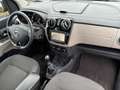 Dacia Lodgy Prestige/1. Hand/Navi/Klima/SHZ/FSE/ Grau - thumbnail 12