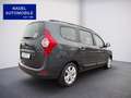 Dacia Lodgy Prestige/1. Hand/Navi/Klima/SHZ/FSE/ Grau - thumbnail 7