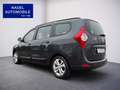 Dacia Lodgy Prestige/1. Hand/Navi/Klima/SHZ/FSE/ Grau - thumbnail 4