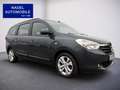 Dacia Lodgy Prestige/1. Hand/Navi/Klima/SHZ/FSE/ Grau - thumbnail 9