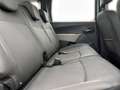 Dacia Lodgy Prestige/1. Hand/Navi/Klima/SHZ/FSE/ Grau - thumbnail 19