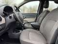 Dacia Lodgy Prestige/1. Hand/Navi/Klima/SHZ/FSE/ Grau - thumbnail 11