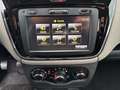 Dacia Lodgy Prestige/1. Hand/Navi/Klima/SHZ/FSE/ Grau - thumbnail 15