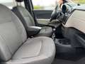 Dacia Lodgy Prestige/1. Hand/Navi/Klima/SHZ/FSE/ Grau - thumbnail 3