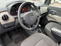 Dacia Lodgy Prestige/1. Hand/Navi/Klima/SHZ/FSE/ Grau - thumbnail 13