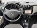 Dacia Lodgy Prestige/1. Hand/Navi/Klima/SHZ/FSE/ Grau - thumbnail 14