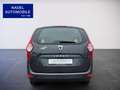 Dacia Lodgy Prestige/1. Hand/Navi/Klima/SHZ/FSE/ Grau - thumbnail 5