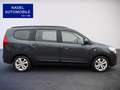 Dacia Lodgy Prestige/1. Hand/Navi/Klima/SHZ/FSE/ Grau - thumbnail 8