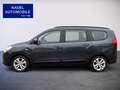 Dacia Lodgy Prestige/1. Hand/Navi/Klima/SHZ/FSE/ Grau - thumbnail 2