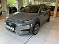 Hyundai KONA Grau - thumbnail 4