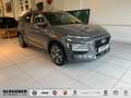 Hyundai KONA Grau - thumbnail 1