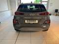 Hyundai KONA Grau - thumbnail 7