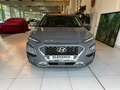 Hyundai KONA Grau - thumbnail 3