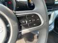 Fiat 500e Basis 42kWh Klimaautomatik*Carplay Schwarz - thumbnail 15