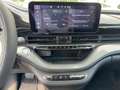 Fiat 500e Basis 42kWh Klimaautomatik*Carplay Schwarz - thumbnail 11