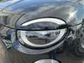 Fiat 500e Basis 42kWh Klimaautomatik*Carplay Schwarz - thumbnail 14