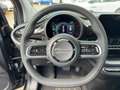 Fiat 500e Basis 42kWh Klimaautomatik*Carplay Schwarz - thumbnail 10