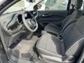 Fiat 500e Basis 42kWh Klimaautomatik*Carplay Schwarz - thumbnail 12