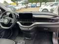 Fiat 500e Basis 42kWh Klimaautomatik*Carplay Schwarz - thumbnail 9