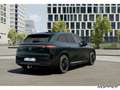 Mercedes-Benz EQE 350 4M SUV AMG Edition Airmatic AHK Head up Grün - thumbnail 2