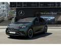 Mercedes-Benz EQE 350 4M SUV AMG Edition Airmatic AHK Head up Grün - thumbnail 4