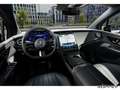 Mercedes-Benz EQE 350 4M SUV AMG Edition Airmatic AHK Head up Grün - thumbnail 3