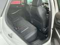 Opel Grandland 1.6 Turbo GSe 4 *AWD*Plug-in*MatrixLED Weiß - thumbnail 11
