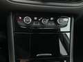 Opel Grandland 1.6 Turbo GSe 4 *AWD*Plug-in*MatrixLED Weiß - thumbnail 18